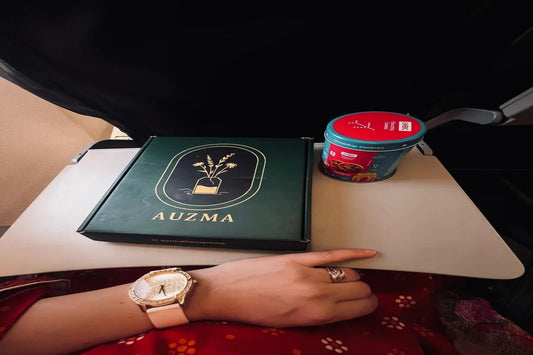 Best Bath Tea for Stress Relief and Wellness