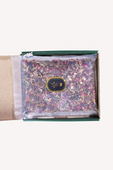 Auzma Mystic Bloom for Harmony and Freshness - 125Gm
