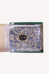 Auzma Indigo Calm for Tranquility - 125Gm