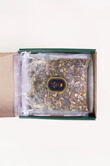 Auzma Winter Muse for Glow and Radiance - 125Gm