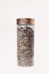 Auzma Mystic Bloom for Harmony and Freshness - 125Gm