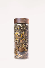 Auzma Winter Muse for Glow and Radiance - 125Gm