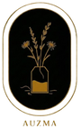 Auzma