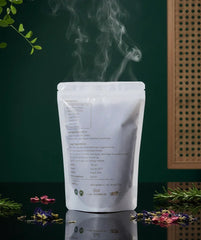 Auzma Red Tea - 100Gm